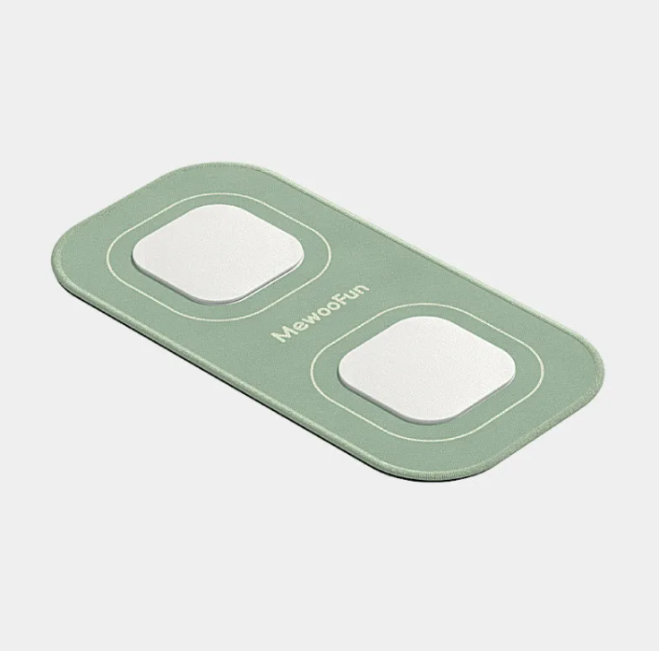 Recordable Pet Communication Button